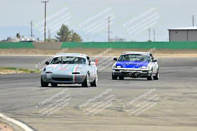 media/May-04-2025-Lucky Dog Racing (Sun) [[21629467aa]]/Turn 9 (115-130pm)/